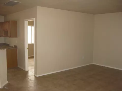 10925 E Broadway Rd, Mesa, AZ 85208 photo 13