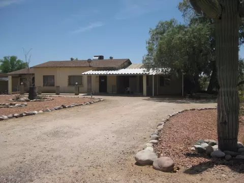 10925 E Broadway Rd, Mesa, AZ 85208 photo 2
