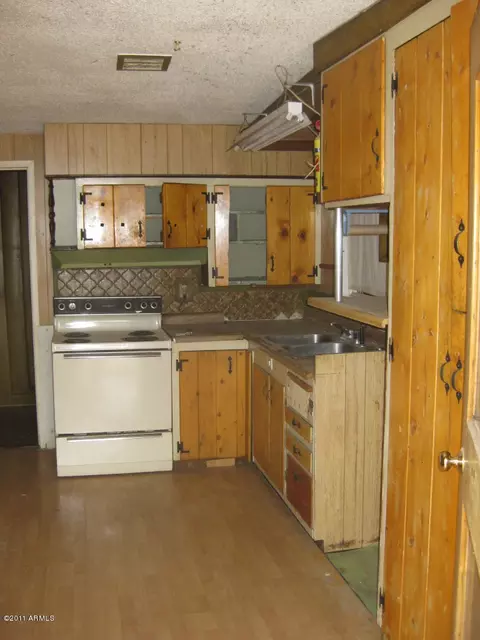 10925 E Broadway Rd, Mesa, AZ 85208 photo 21