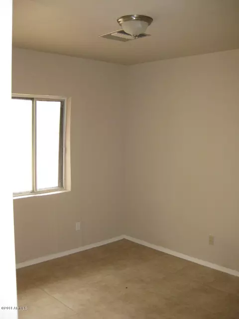 10925 E Broadway Rd, Mesa, AZ 85208 photo 18