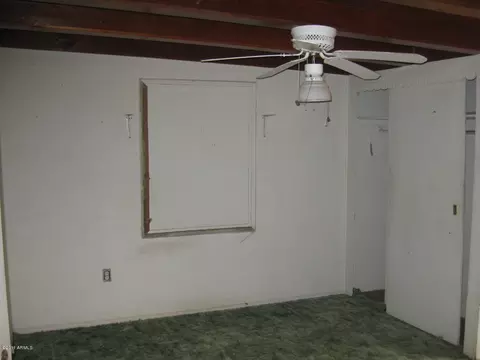 10925 E Broadway Rd, Mesa, AZ 85208 photo 23