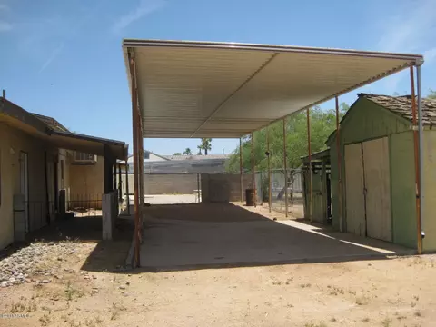 10925 E Broadway Rd, Mesa, AZ 85208 photo 6