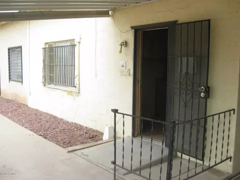 10925 E Broadway Rd, Mesa, AZ 85208 photo 20