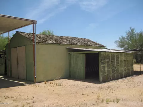 10925 E Broadway Rd, Mesa, AZ 85208 photo 5