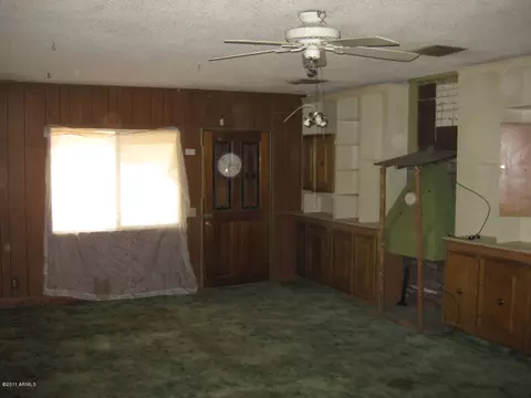 10925 E Broadway Rd, Mesa, AZ 85208 photo 25