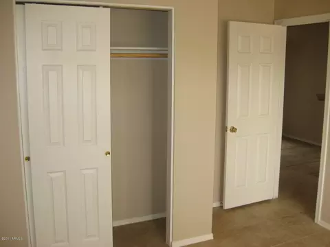 10925 E Broadway Rd, Mesa, AZ 85208 photo 19