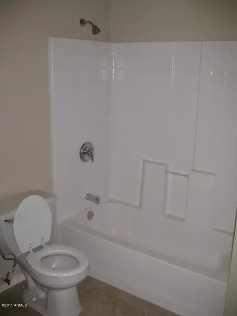 10925 E Broadway Rd, Mesa, AZ 85208 photo 17