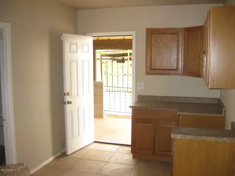 10925 E Broadway Rd, Mesa, AZ 85208 photo 14