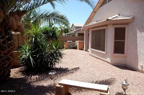 3245 E Sandy Way, Gilbert, AZ 85297 photo 14