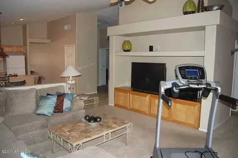 3245 E Sandy Way, Gilbert, AZ 85297 photo 6