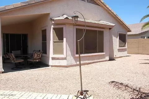 3245 E Sandy Way, Gilbert, AZ 85297 photo 12