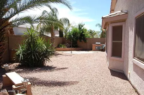 3245 E Sandy Way, Gilbert, AZ 85297 photo 13