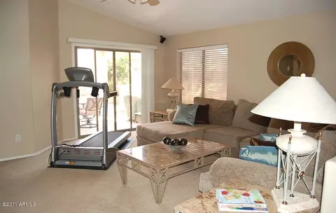 3245 E Sandy Way, Gilbert, AZ 85297 photo 5