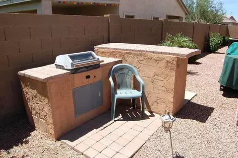 3245 E Sandy Way, Gilbert, AZ 85297 photo 15