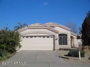 1762 E Appaloosa Rd, Gilbert, AZ 85296 photo 1