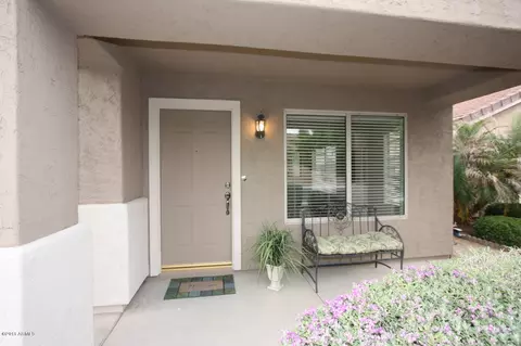 900 E Jasper Dr, Gilbert, AZ 85296 photo 4