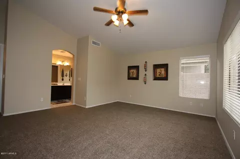 900 E Jasper Dr, Gilbert, AZ 85296 photo 9
