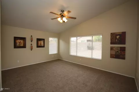 900 E Jasper Dr, Gilbert, AZ 85296 photo 22