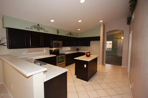 900 E Jasper Dr, Gilbert, AZ 85296 photo 18