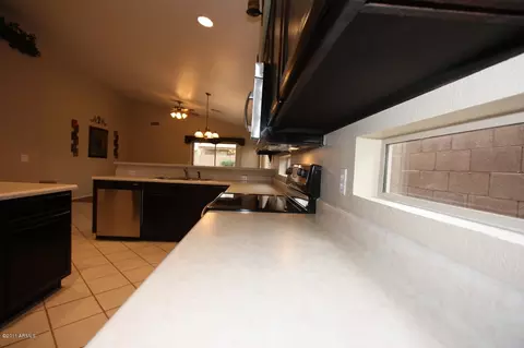 900 E Jasper Dr, Gilbert, AZ 85296 photo 16