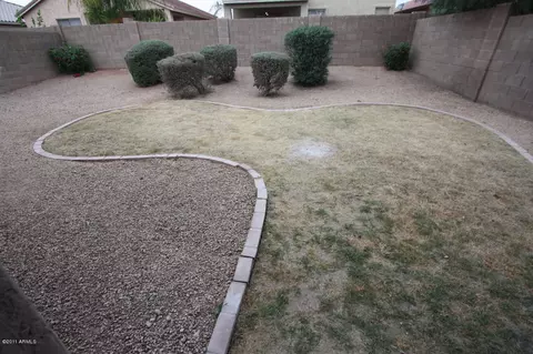 900 E Jasper Dr, Gilbert, AZ 85296 photo 15