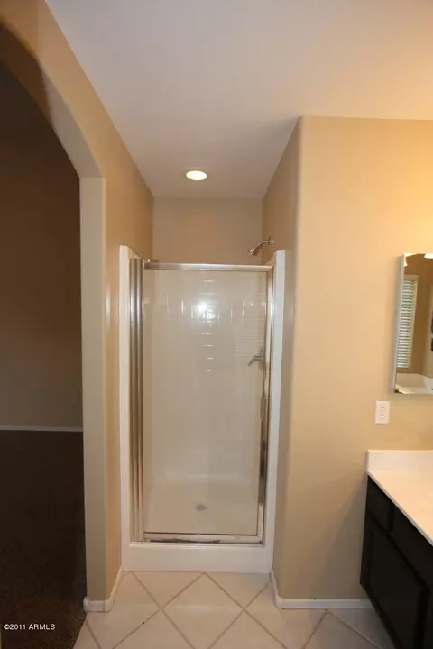 900 E Jasper Dr, Gilbert, AZ 85296 photo 29