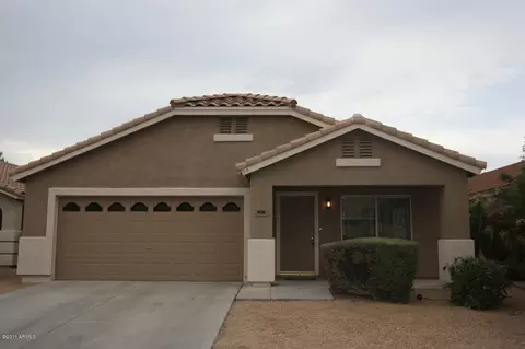 900 E Jasper Dr, Gilbert, AZ 85296 photo 3