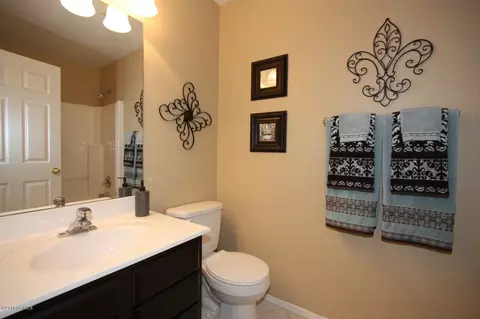 900 E Jasper Dr, Gilbert, AZ 85296 photo 14