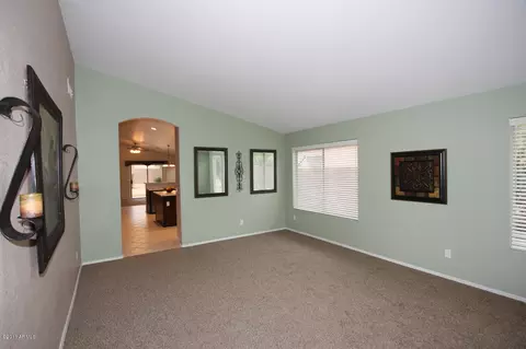 900 E Jasper Dr, Gilbert, AZ 85296 photo 11
