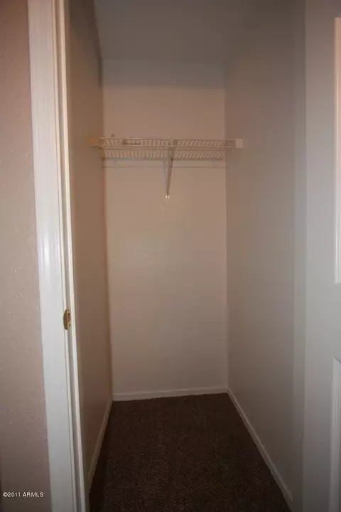 900 E Jasper Dr, Gilbert, AZ 85296 photo 25