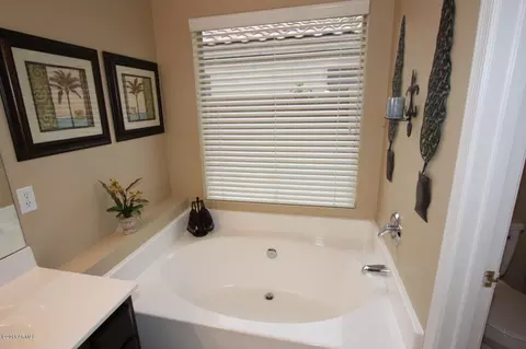 900 E Jasper Dr, Gilbert, AZ 85296 photo 20