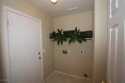 900 E Jasper Dr, Gilbert, AZ 85296 photo 12
