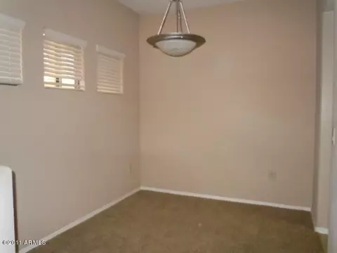 3434 E Baseline Rd #106, Phoenix, AZ 85042 photo 4