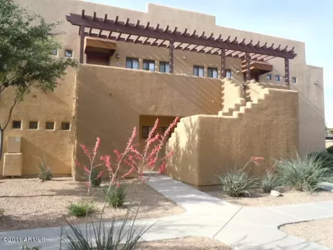 3434 E Baseline Rd #106, Phoenix, AZ 85042 photo 1