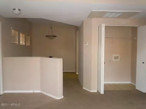 3434 E Baseline Rd #106, Phoenix, AZ 85042 photo 3