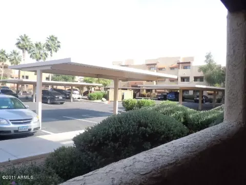 3434 E Baseline Rd #106, Phoenix, AZ 85042 photo 11