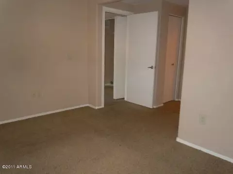 3434 E Baseline Rd #106, Phoenix, AZ 85042 photo 8