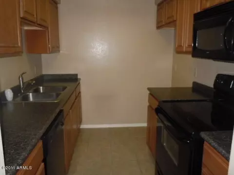 3434 E Baseline Rd #106, Phoenix, AZ 85042 photo 6