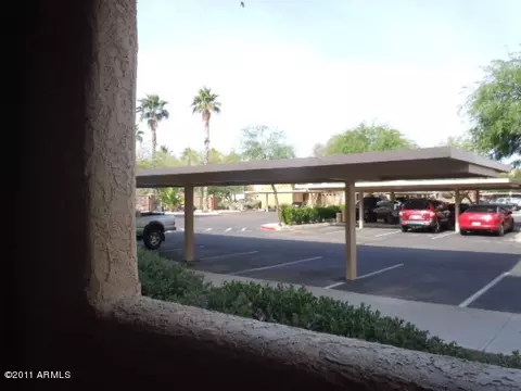3434 E Baseline Rd #106, Phoenix, AZ 85042 photo 10
