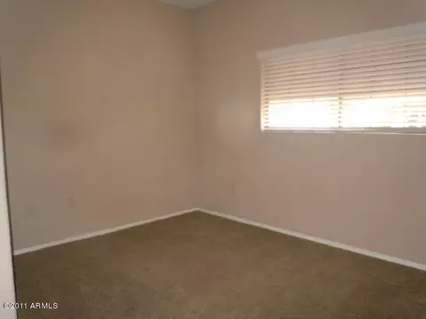 3434 E Baseline Rd #106, Phoenix, AZ 85042 photo 7