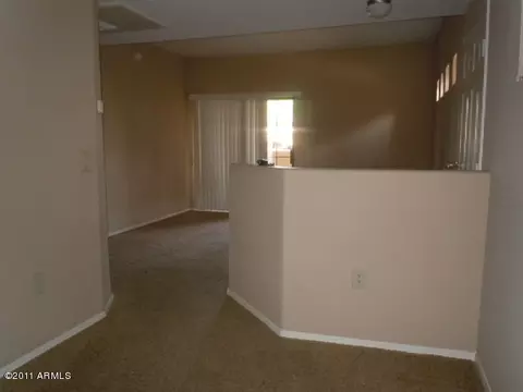 3434 E Baseline Rd #106, Phoenix, AZ 85042 photo 5