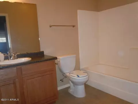 3434 E Baseline Rd #106, Phoenix, AZ 85042 photo 9