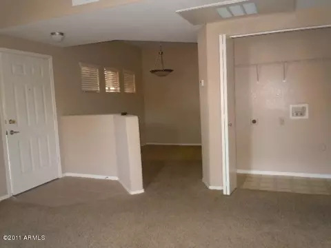 3434 E Baseline Rd #106, Phoenix, AZ 85042 photo 2