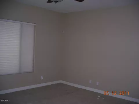 3116 E Ironside Ct, Gilbert, AZ 85298 photo 6
