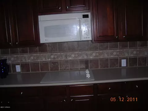 3116 E Ironside Ct, Gilbert, AZ 85298 photo 5