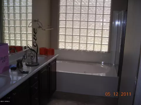 3116 E Ironside Ct, Gilbert, AZ 85298 photo 7