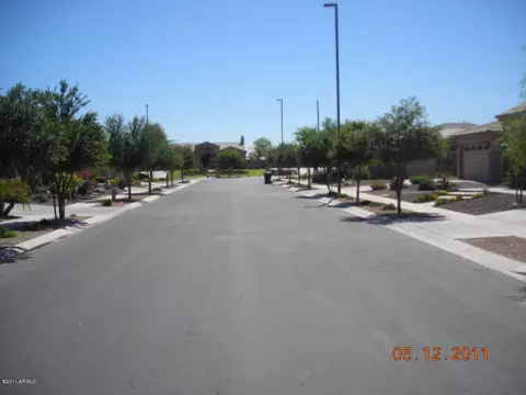 3116 E Ironside Ct, Gilbert, AZ 85298 photo 8