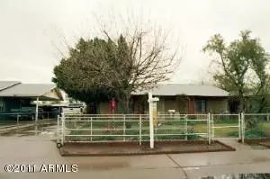 3530 E Taylor St, Phoenix, AZ 85008 photo 1