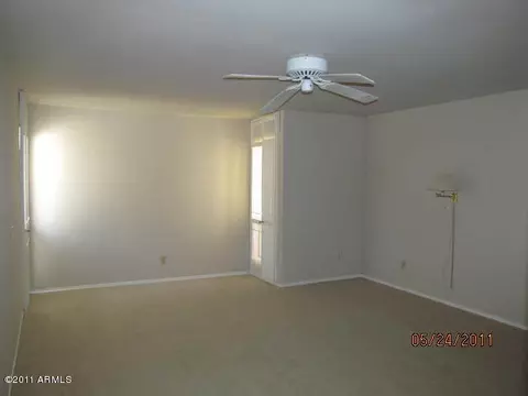 77 E Missouri Ave #6, Phoenix, AZ 85012 photo 13