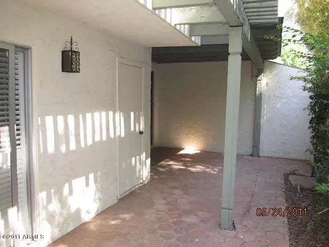 77 E Missouri Ave #6, Phoenix, AZ 85012 photo 18